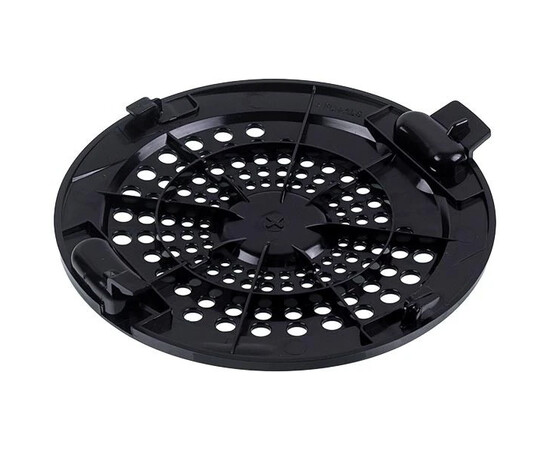 Зображення 2 Решітка вихідного HEPA фільтр для пилососа Rowenta RS-RT3464