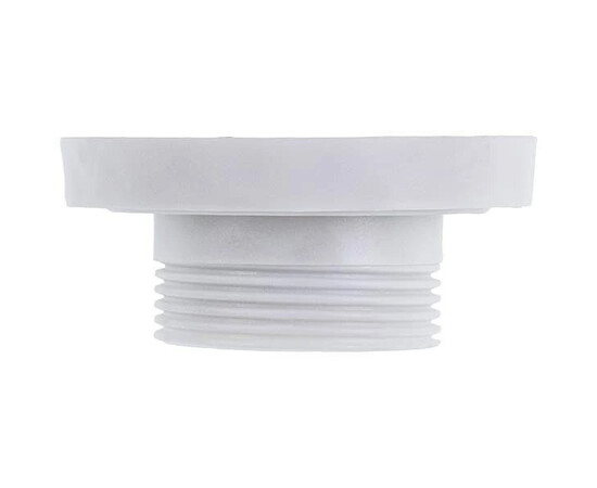 Зображення 2 Блок підшипників для вертикальної пральної машини Electrolux COD.099 EBI (різьба ліва, з мастилом)