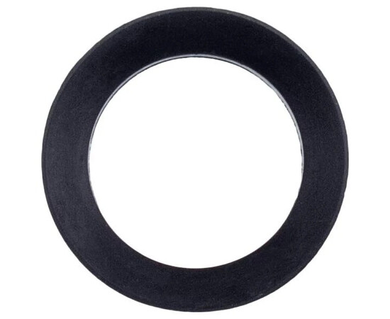 Зображення 3 Блок підшипників для вертикальної пральної машини Electrolux COD.099 EBI (різьба ліва, з мастилом)