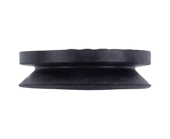 Зображення 5 Блок підшипників для вертикальної пральної машини Electrolux COD.099 EBI (різьба ліва, з мастилом)