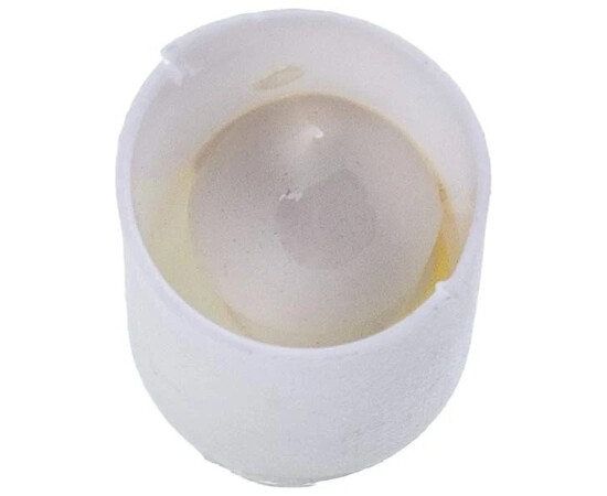 Зображення 6 Блок підшипників для вертикальної пральної машини Electrolux COD.099 EBI (різьба ліва, з мастилом)