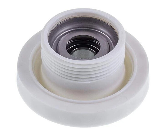 Зображення 7 Блок підшипників для вертикальної пральної машини Electrolux COD.099 EBI (різьба ліва, з мастилом)