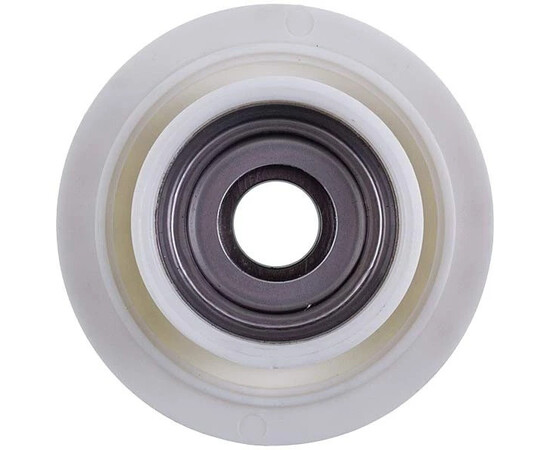 Зображення 10 Блок підшипників для вертикальної пральної машини Electrolux COD.099 EBI (різьба ліва, з мастилом)