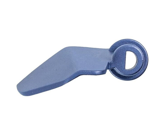 Зображення 2 Лопатка для хлібопічки DeLonghi BDM750W/BDM755S EH1263