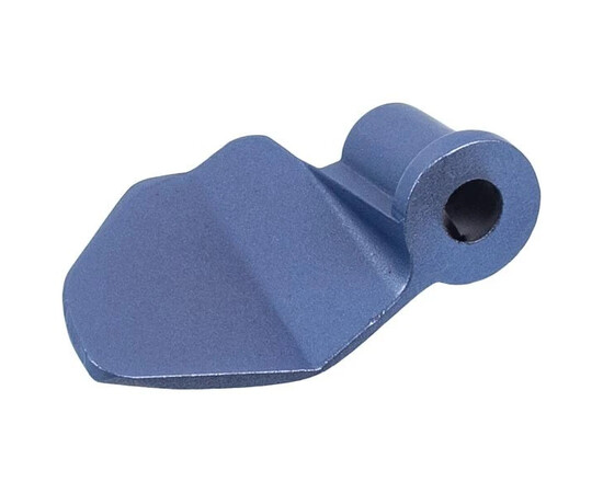 Зображення 3 Лопатка для хлібопічки DeLonghi BDM750W/BDM755S EH1263