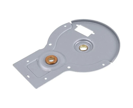 Зображення 4 Кришка редуктора для кухонного комбайна Kenwood SER1024