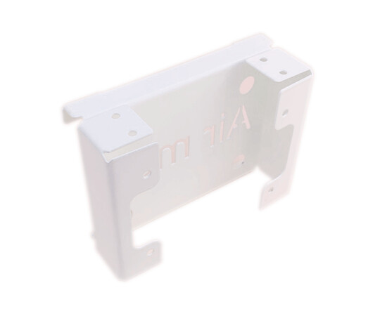 Зображення 3 Металеве кріплення до витяжки AirMax Pantera 24 для педикюру