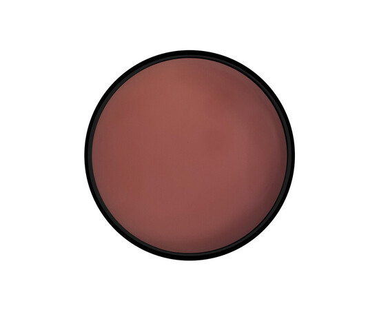 Изображение 2 Холодный гель Kodi Cold gel Natural Peach, 12 мл, Объем (мл, г): 12, Цвет: Natural Peach