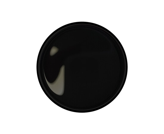 Зображення 2 Холодний гель Kodi Cold gel Transparent, 12 мл, Об'єм (мл, г): 12, Колір: Transparent