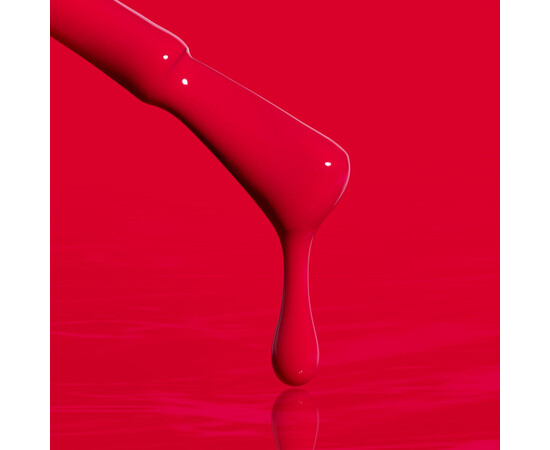 Зображення 2 Лак для нігтів Kodi 02, 10 мл, Об'єм (мл, г): 10, Колір: 02