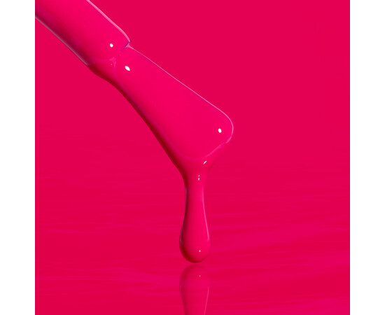 Изображение 2 Лак для ногтей Kodi 03, 10 мл, Объем (мл, г): 10, Цвет: 03