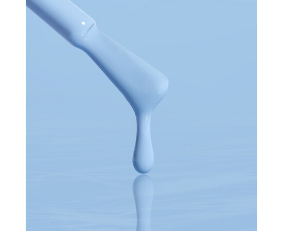 Изображение 2 Лак для ногтей Kodi 04, 10 мл, Объем (мл, г): 10, Цвет: 04