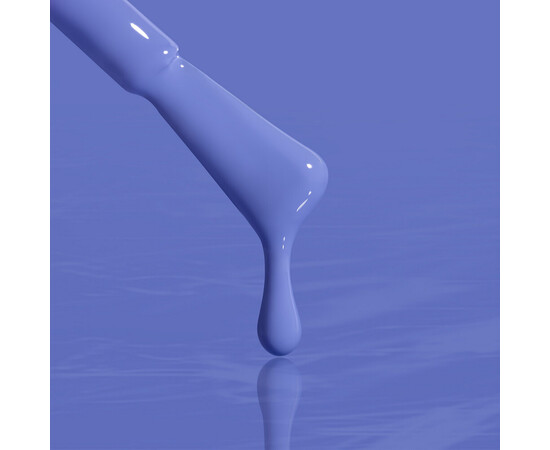 Изображение 2 Лак для ногтей Kodi 05, 10 мл, Объем (мл, г): 10, Цвет: 05