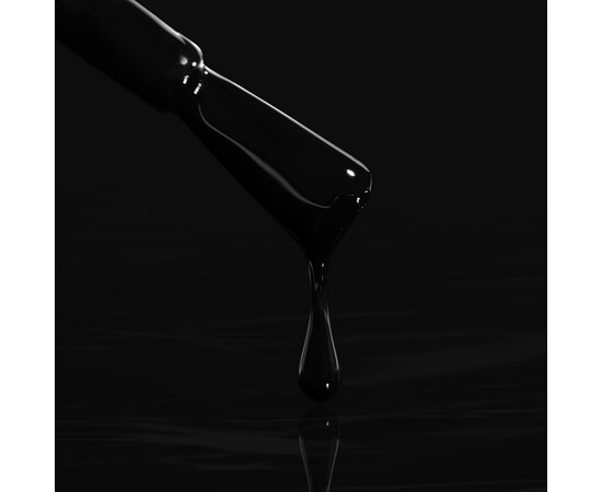 Изображение 2 Лак для ногтей Kodi 09, 10 мл, Объем (мл, г): 10, Цвет: 09