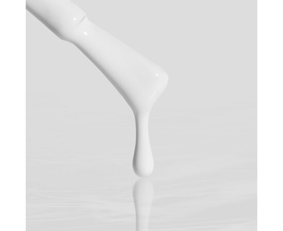 Изображение 2 Лак для ногтей Kodi 10, 10 мл, Объем (мл, г): 10, Цвет: 10