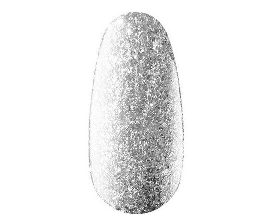 Изображение 2 Гель-лак Kodi 04 GL, 7 мл, Объем (мл, г): 7, Цвет: 04 GL