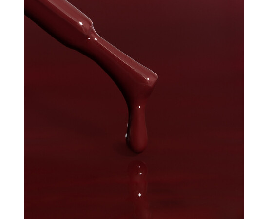 Зображення 3 Гель-лак Kodi 105 WN, 7 мл, Об'єм (мл, г): 7, Колір: 105 WN