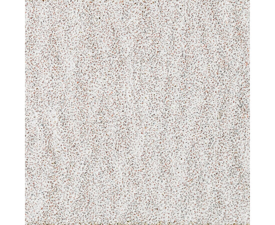 Зображення 3 Пилка для нігтів у формі бумерангу Kodi сіра, 180/180 гріт