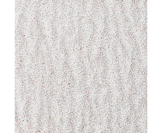 Зображення 3 Клиноподібна пилка для нігтів Kodi сіра, 180/180 гріт