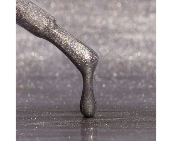 Зображення 2 Гель-лак Kodi 01 GG, 7 мл, Об'єм (мл, г): 7, Колір: 01 GG