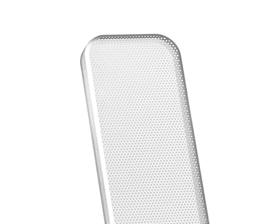 Зображення 2 Скляна пилка для нігтів F.O.X Diamond Touch, 1 шт