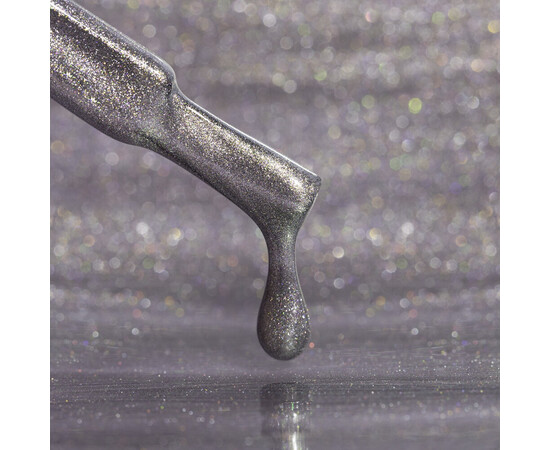 Изображение 2 Гель-лак Kodi 02 GG, 7 мл, Объем (мл, г): 7, Цвет: 02 GG