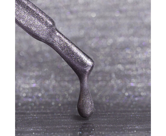 Зображення 2 Гель-лак Kodi 03 GG, 7 мл, Об'єм (мл, г): 7, Колір: 03 GG