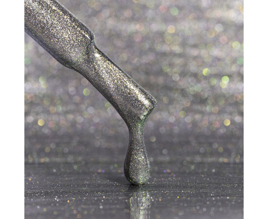 Изображение 2 Гель-лак Kodi 04 GG, 7 мл, Объем (мл, г): 7, Цвет: 04 GG