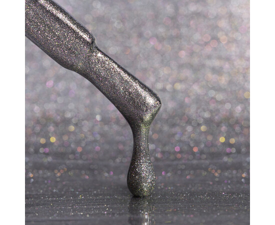 Изображение 2 Гель-лак Kodi 05 GG, 7 мл, Объем (мл, г): 7, Цвет: 05 GG