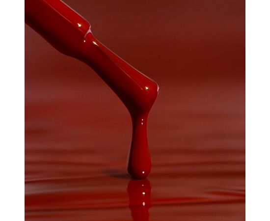 Изображение 3 Гель-лак Kodi 23 WN, 7 мл, Объем (мл, г): 7, Цвет: 23 WN