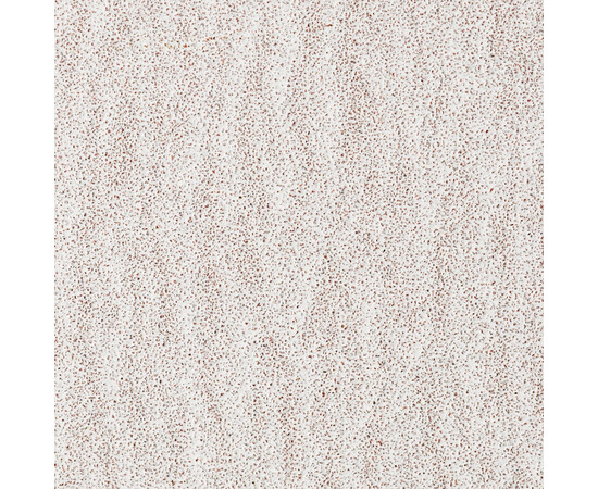 Зображення 3 Пилка для нігтів у формі бумерангу Kodi сіра, 240/240 гріт