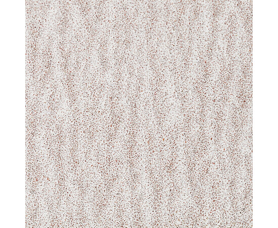 Зображення 3 Клиноподібна пилка для нігтів Kodi сіра, 240/240 гріт