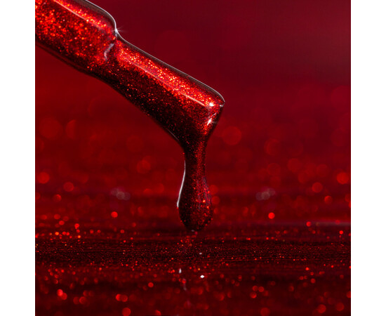 Изображение 3 Гель-лак Kodi 24 CS, 7 мл, Объем (мл, г): 7, Цвет: 24 CS