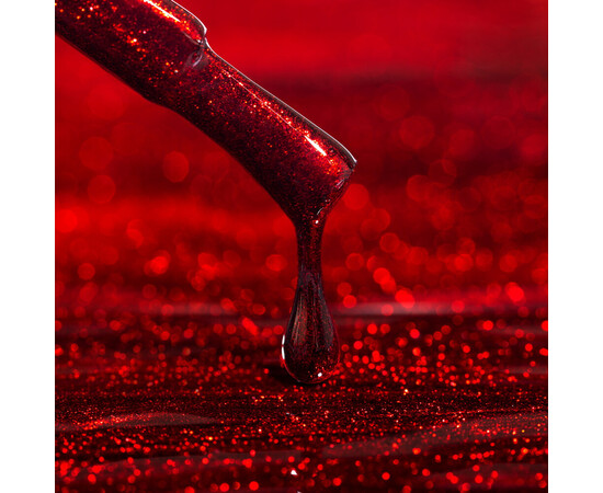 Изображение 3 Гель-лак Kodi 25 CS, 7 мл, Объем (мл, г): 7, Цвет: 25 CS