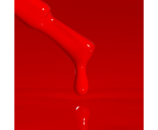 Зображення 3 Гель-лак Kodi 25 R, 7 мл, Об'єм (мл, г): 7, Колір: 25 R