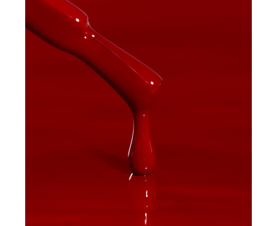 Зображення 3 Гель-лак Kodi 25 WN, 7 мл, Об'єм (мл, г): 7, Колір: 25 WN