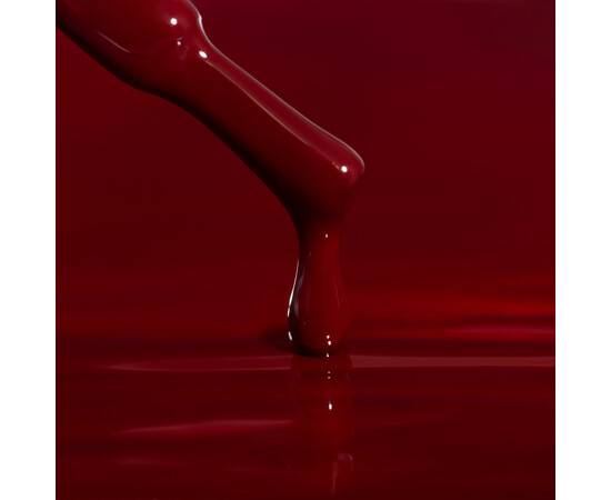 Зображення 3 Гель-лак Kodi 55 WN, 7 мл, Об'єм (мл, г): 7, Колір: 55 WN