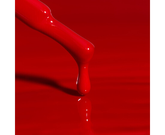 Изображение 3 Гель-лак Kodi 95 R, 7 мл, Объем (мл, г): 7, Цвет: 95 R