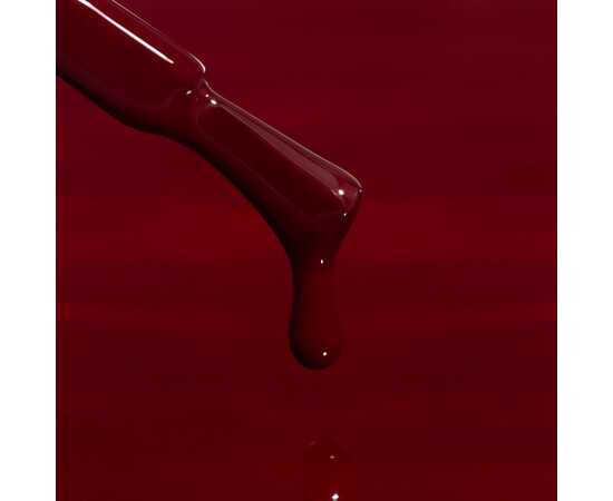 Зображення 3 Гель-лак Kodi 95 WN, 7 мл, Об'єм (мл, г): 7, Колір: 95 WN