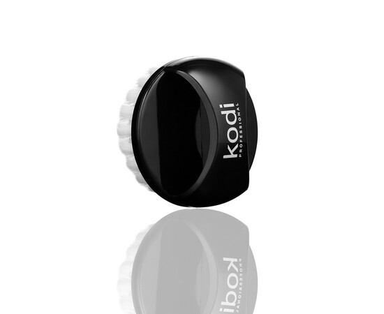 Зображення 2 Щітка від пилу Kodi, чорна