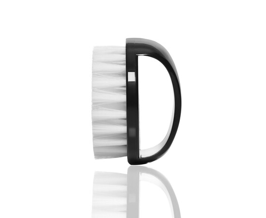 Зображення 3 Щітка від пилу Kodi, чорна