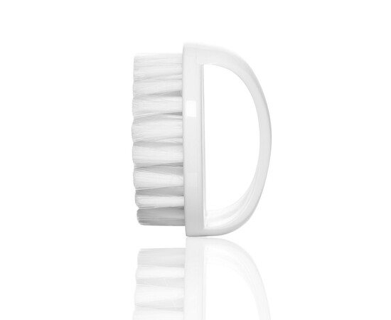 Зображення 3 Щітка від пилу Kodi, біла