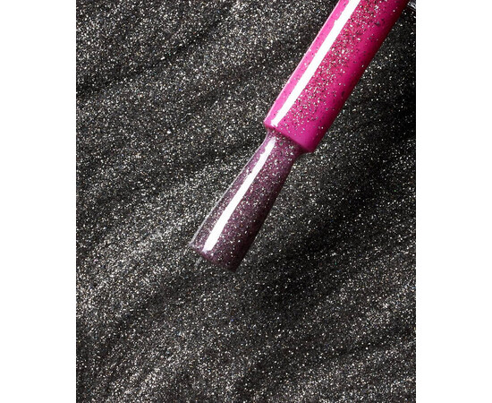 Зображення 2 Гель-лак Pinx Lumos 001, 8 мл, Об'єм (мл, г): 8, Колір: 001