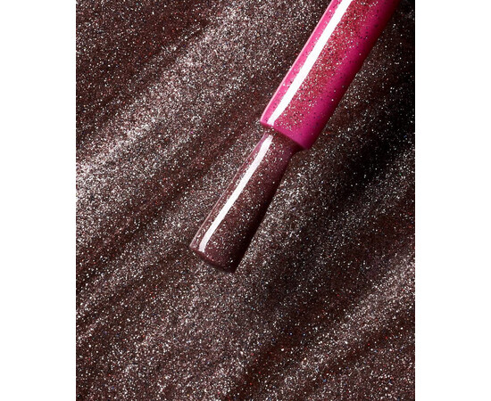 Зображення 2 Гель-лак Pinx Lumos 002, 8 мл, Об'єм (мл, г): 8, Колір: 002