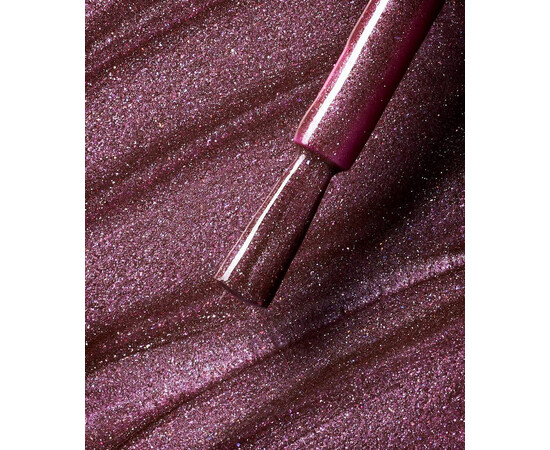 Зображення 2 Гель-лак Pinx Lumos 003, 8 мл, Об'єм (мл, г): 8, Колір: 003