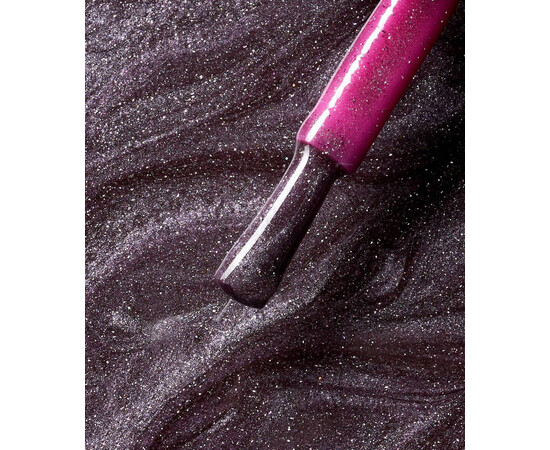 Зображення 2 Гель-лак Pinx Lumos 004, 8 мл, Об'єм (мл, г): 8, Колір: 004