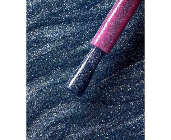 Зображення 2 Гель-лак Pinx Lumos 005, 8 мл, Об'єм (мл, г): 8, Колір: 005