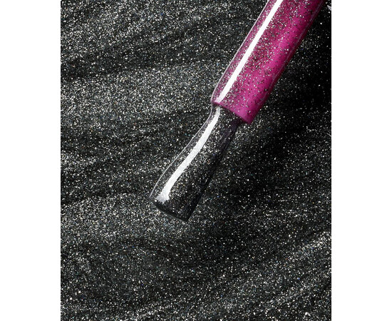 Зображення 2 Гель-лак Pinx Lumos 006, 8 мл, Об'єм (мл, г): 8, Колір: 006