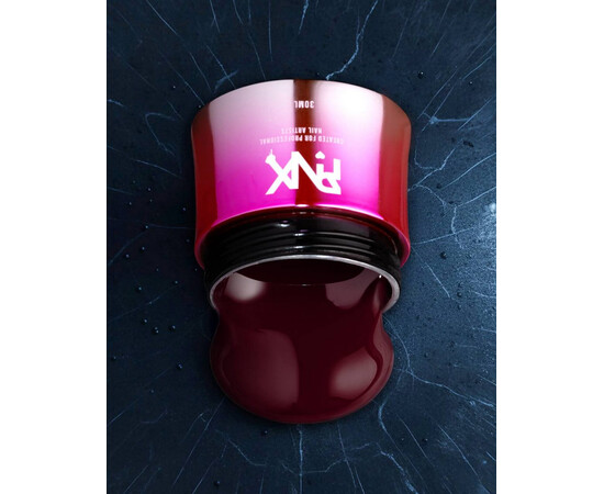 Изображение 2 Моделирующий гель Pinx Builder Gel Dineris 006, 30 мл, Объем (мл, г): 30, Цвет: 006