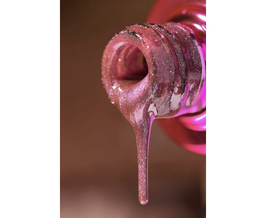 Зображення 4 Гель-лак Pinx Lumos 003, 8 мл, Об'єм (мл, г): 8, Колір: 003